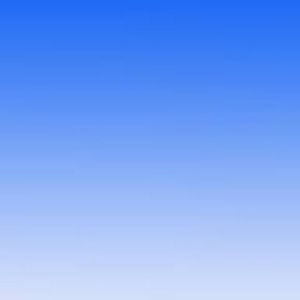 Meet your Posher, Aranjan